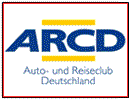 ARCD
