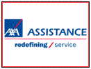 AXA-Assistance