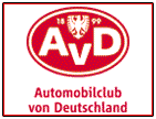 AvD
