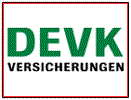 DEVK