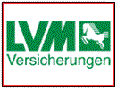 LVM