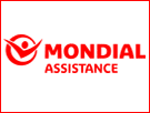 Mondial Assistance