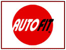 AUTO-FIT